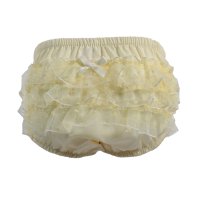 Frilly Pants (24)